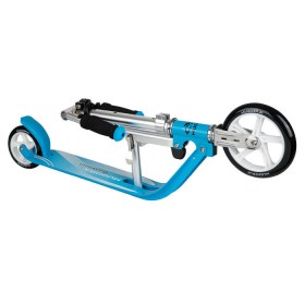 hudora lbw2